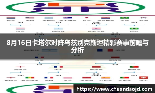 乐天堂fun88官网