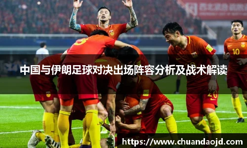 乐天堂fun88官网