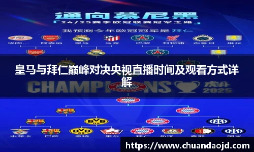 乐天堂fun88网页版