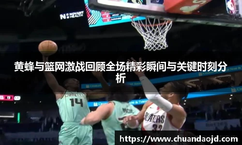 乐天堂fun88平台