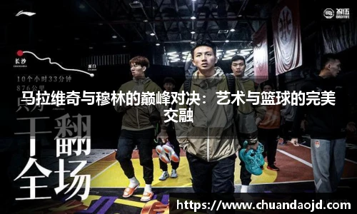 乐天堂fun88网页版