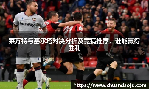 乐天堂fun88官网