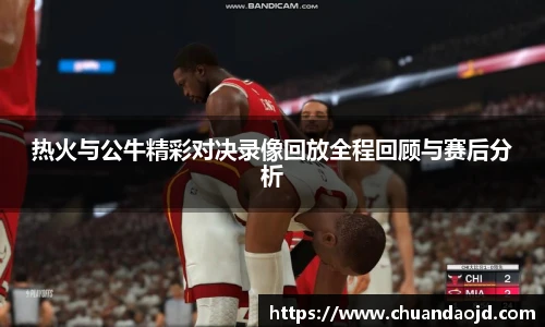 乐天堂fun88官网