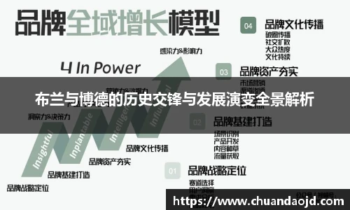 乐天堂fun88官网